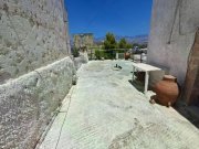 Pombia Einfamilienhaus mit herrlichem Bergblick in Pompia /Kreta – Ein Zuhause mit Charme und Tradition Haus kaufen